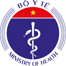 Tiêu chí đánh giá chất lượng dịch vụ chẩn đoán, điều trị, quản lý hen phế quản và COPD